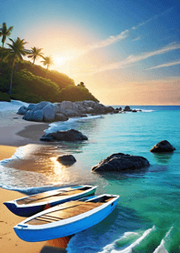 Christmas Little Animals 19E873