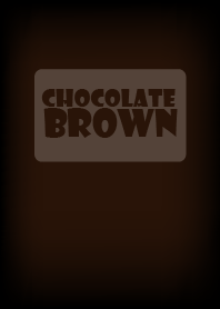 chocolate brown in black theme (jp)