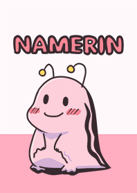 Namerin