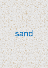 Sand Theme 4.