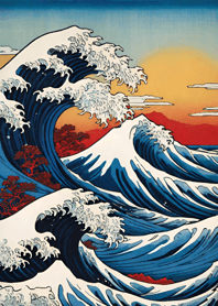 comfortable seaside 003C63