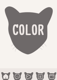 beige color  G96