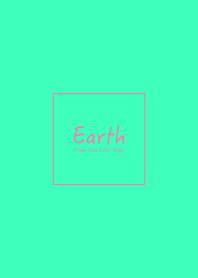 Earth / Sporty 05