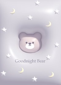 violet Goodnight Bear 04_1