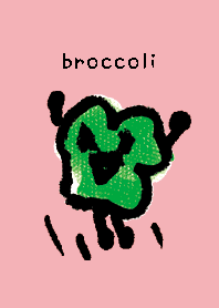 good day broccoli 02