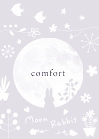 violet Moonlight 04_2