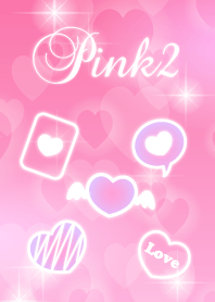 pink-2