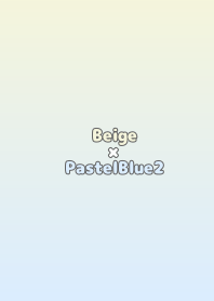 BeigexPastelBlue2/TKC