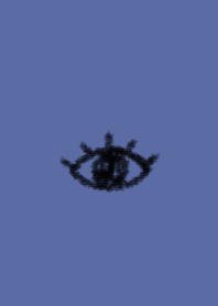 horror eyes.(dusty colors3-06)