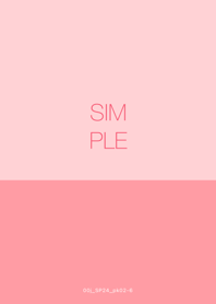 00j_24_pink2-6