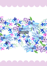 water color flowers_330