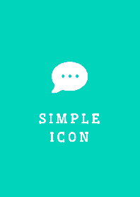 SIMPLE COLOR ICON THEME 163