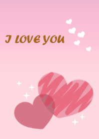 甜蜜你的心❤️