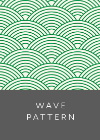 WAVE PATTERN THEME 189