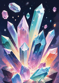 Baba_Ren_Best!! 35655B