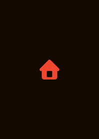 Daily Black&Red.001w