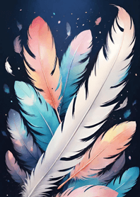 Baba_Ren_Best!! 6a9f3E