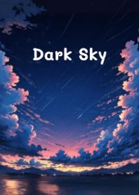 Dark Sky V.1