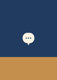 SIMPLE(brown blue)V.1356b