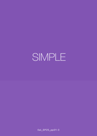0al_25_purple1-3