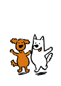 เธอคือแสงสว่างของฉัน