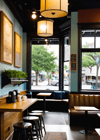 Bright Moon and Dawn 754eD0