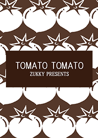 TOMATOTOMATO07