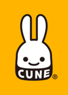 Cune Theme 5 Line Theme Line Store Cune Theme 5 Line Theme Line Store
