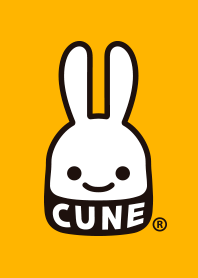 CUNE Theme