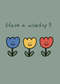 tulip_(dusty  green)