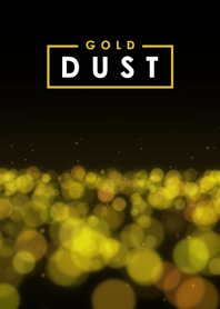 Gold Dust
