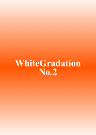 Simple gradation No.4-2