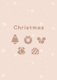 Christmas9<Orange>