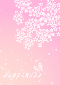 Happiness1 Pink