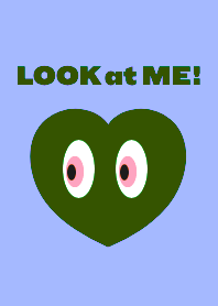 LOOK at ME! THEME 45