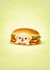 stampAI-Toast Dog-enQ2OX