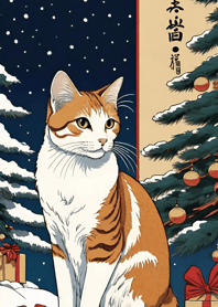 Baba_Ren_Best!! ccB2D4