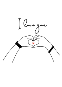 Lover :)