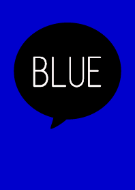 -BLUE.-