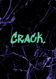 Crack THEME 55