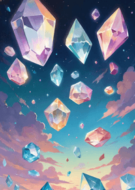 Baba_Ren_Best!! 2421a1