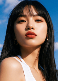 20age Your GF Girlfriend 75237