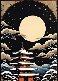 cat halloween 8d008F