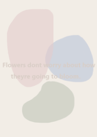 大人のくすみカラー02