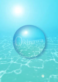 ●沖縄の美しい海Ver7