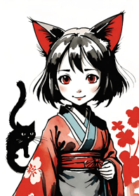 Baba_Ren_Best!! 093e6f