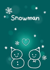 Snowmans