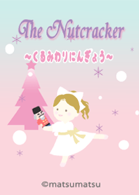 The Nutcracker