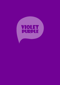 Violet Purple Vr.2