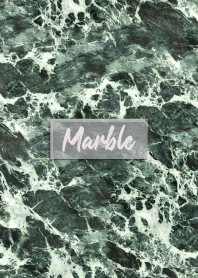 Marble green 6
